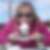 Photo de profil de Nathalie Fournier