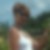 Photo de profil de Corinne David