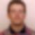 Photo de profil de Christophe Trefaut