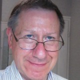 Photo de profil de Alain Joly