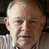 Photo de profil de François Potier