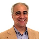 Photo de profil de Jean - Pierre Parra Bandeira