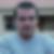 Photo de profil de Gregory Collin