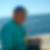 Photo de profil de Roger Ré