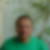 Photo de profil de Christian Leroy