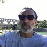 Photo de profil de Patrick Guerin