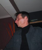 Photo de profil de Olivier Letot