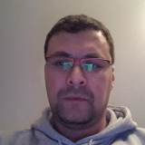 Photo de profil de Christophe Aubrun