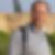 Photo de profil de Xavier de Rycke