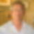 Photo de profil de Michel Lagoutte
