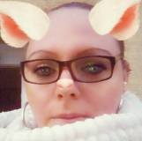 Photo de profil de Julie Echaroux