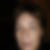Photo de profil de Bettina Dusausoit