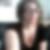 Photo de profil de Karima Berakhlia