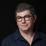 Photo de profil de Johann Alain Ozanne