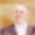 Photo de profil de Frederic Courjon