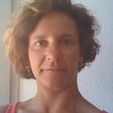 Photo de profil de Gabrielle Martin