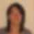 Photo de profil de Muriel Le Goff