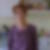 Photo de profil de Martine Monnier