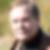 Photo de profil de Jean Theron