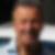 Photo de profil de Alain Bouillet