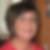 Photo de profil de Marie Claude Bacchetti