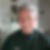 Photo de profil de Michel Courtois