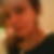 Photo de profil de Magali Lagarde