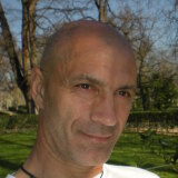 Photo de profil de Jean-Marc Thominet