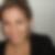 Photo de profil de Caroline Lebreton