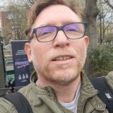 Photo de profil de Jérôme Berger