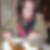 Photo de profil de Delphine Deblock