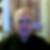 Photo de profil de Robert Richard