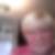 Photo de profil de Evelyne Jeandel