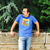 Photo de profil de Jean Christophe Robert
