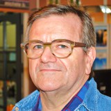 Photo de profil de Thierry Bernard