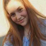 Photo de profil de Andrea Sellens