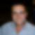 Photo de profil de Regis Ganee