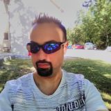 Photo de profil de Sebastien Gresset