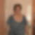 Photo de profil de Muriel Flouquet