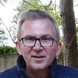 Photo de profil de Eric Mairesse