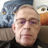 Photo de profil de Jean-Marie Renaud