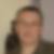 Photo de profil de Lionel Clairotte