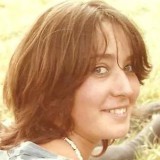 Photo de profil de Laurence Arnoult