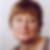 Photo de profil de Sylvie Gasselin