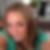 Photo de profil de Amandine Mercier
