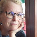Photo de profil de Anne Marie Pirierros