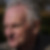 Photo de profil de Michel Cuenot