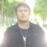 Photo de profil de Laurent Rouge