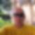 Photo de profil de Alain Lelong