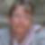 Photo de profil de Annick Blanc